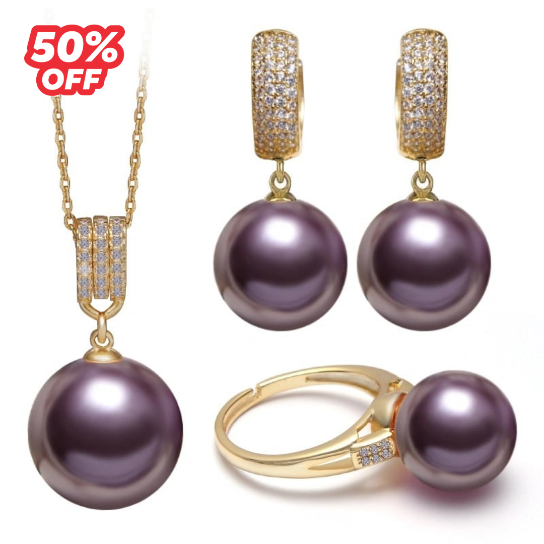 Milliedition Jewelry Việt Nam