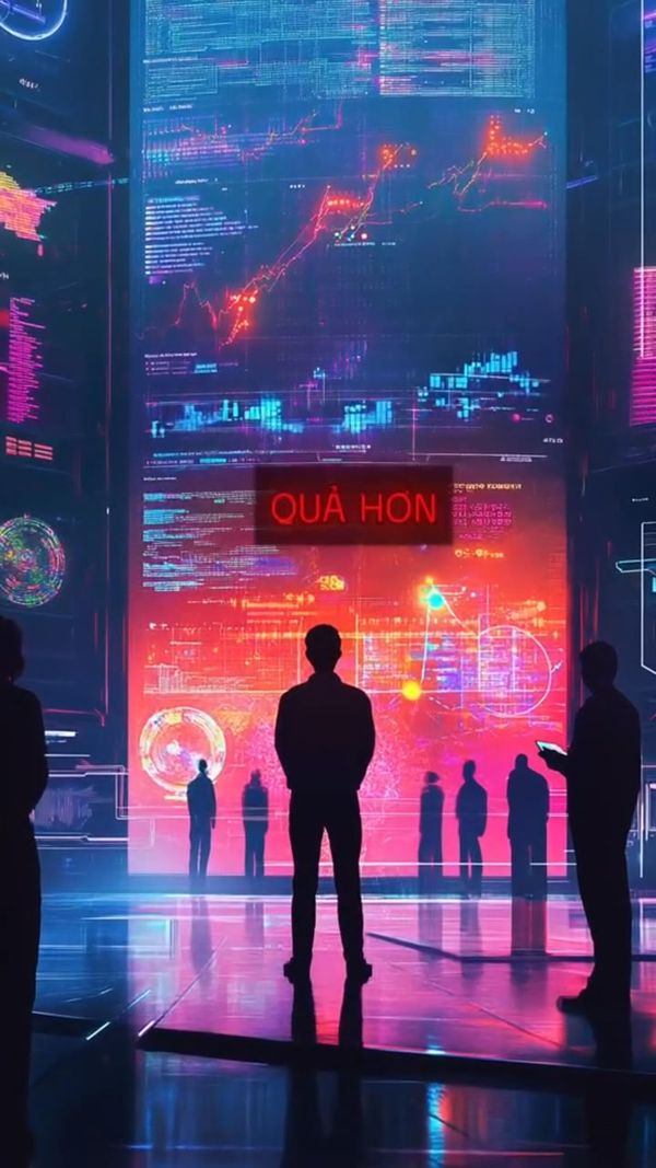 Nhà Sách Tiên Phong