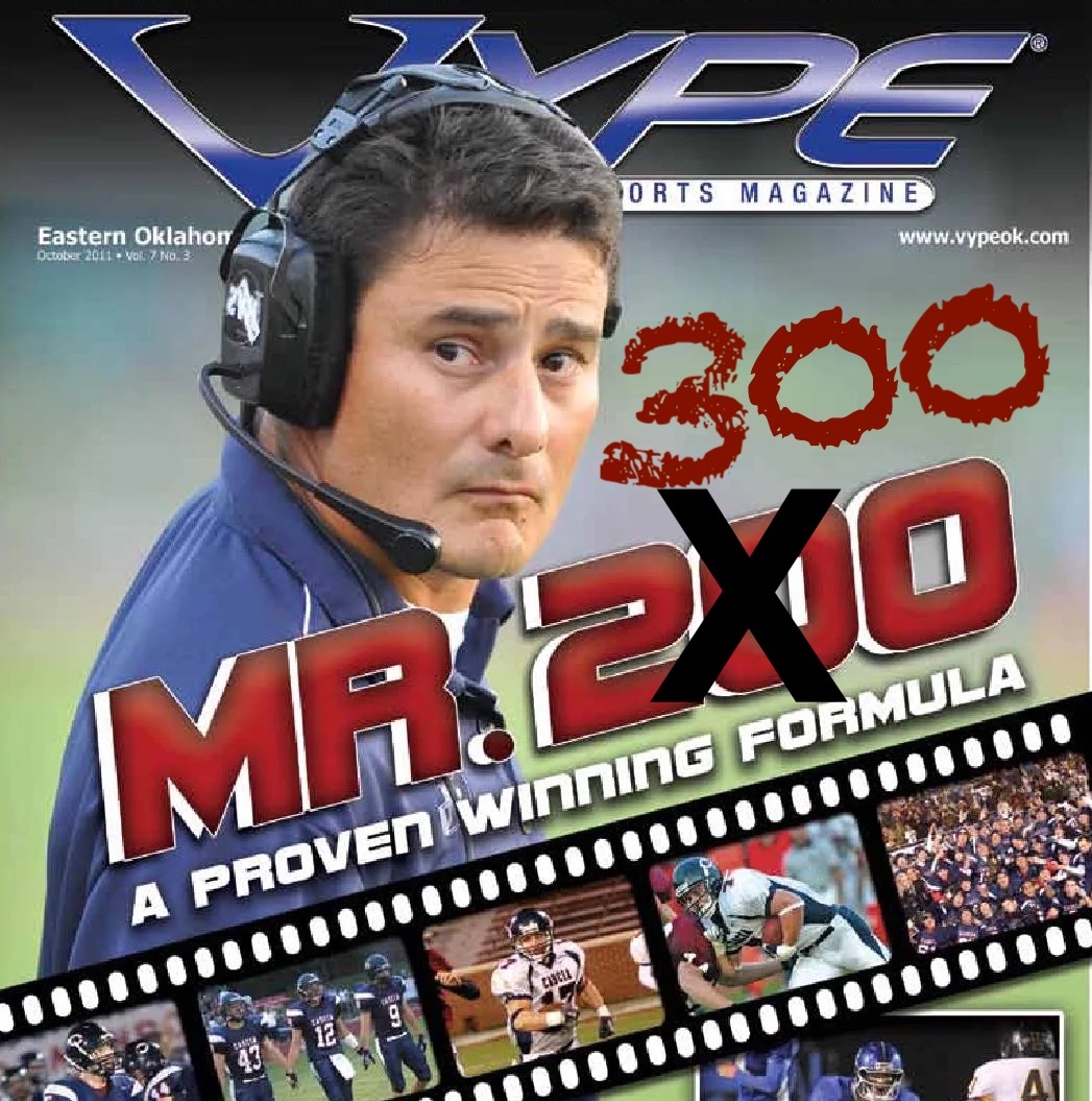 VYPE Tulsa
