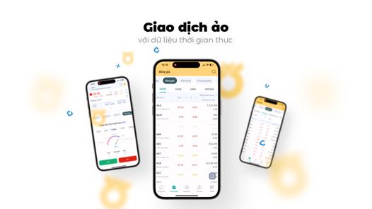 Chứng khoán NH Việt Nam