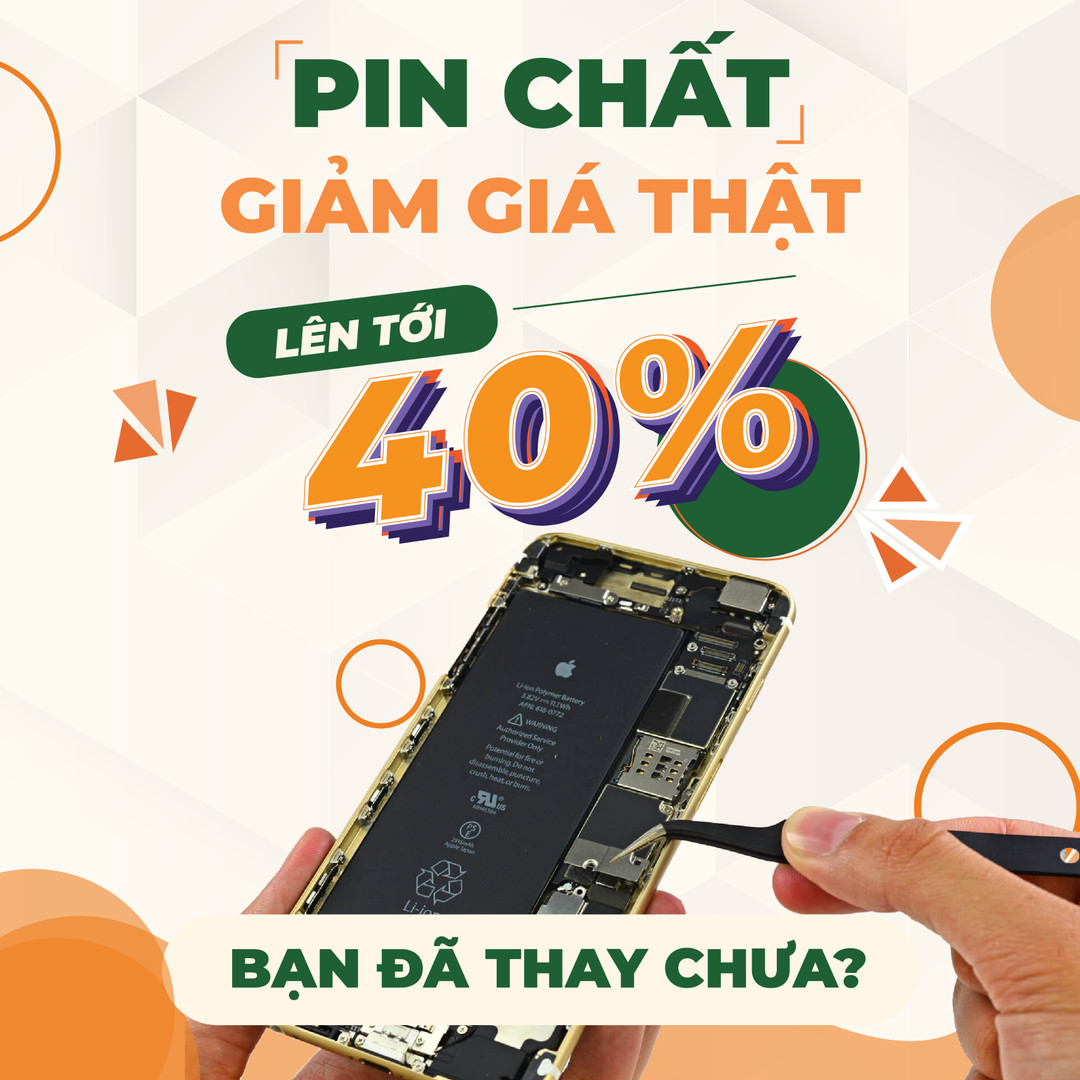 FASTCARE.vn - Trung Tâm Sửa Chữa Điện Thoại Di Động - Máy Tính Bảng