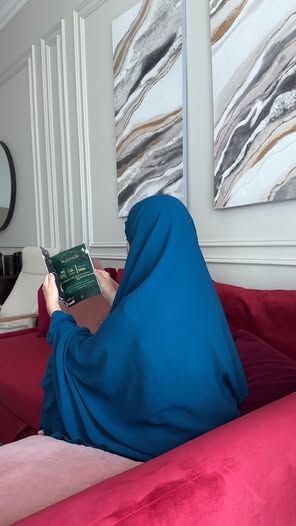 Yaqeen Books