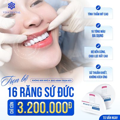 Ts-Bs Quang Huynh Trưởng Khoa Răng Hàm Mặt Hồ Chí Minh