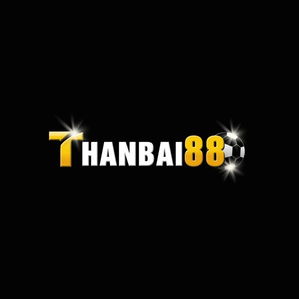 Slots tb88