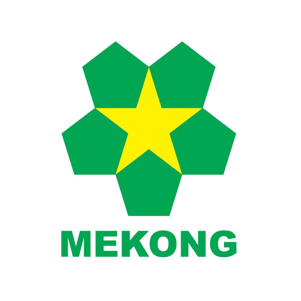Dầu Nhớt Mekong - Mekong Petrochem