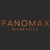 Panomax River Villa Quận 7 - TTC Land