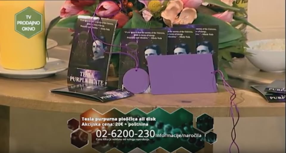 PROMOTE YOUR BUSINESS FREE