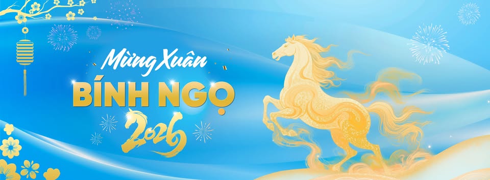 Bệnh viện Tai Mũi Họng Sài Gòn