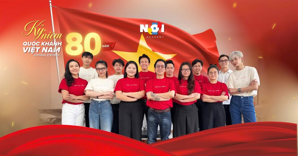 Nguyen Ngoc Quang Bao