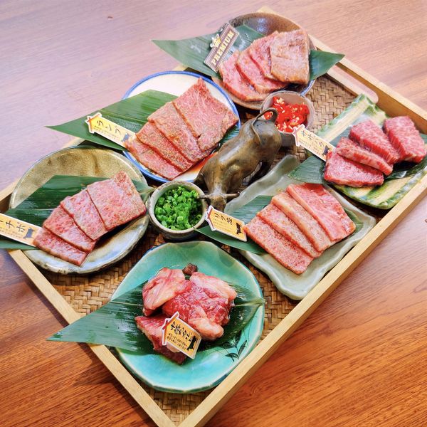 Đà Lạt Villa Thanh Tú