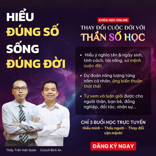 Trần Việt Quân