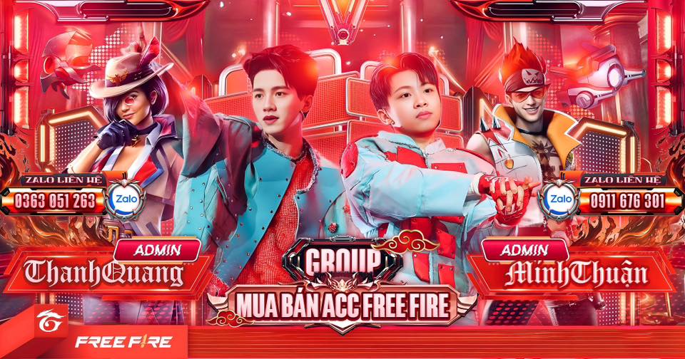 Review Phú Quốc ✅