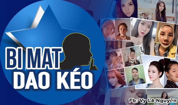 HIỆP HỘI THẨM MỸ VIỆN VIỆT NAM