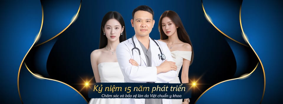 Thẩm Mỹ Viện Cao Cấp BẢO XUÂN