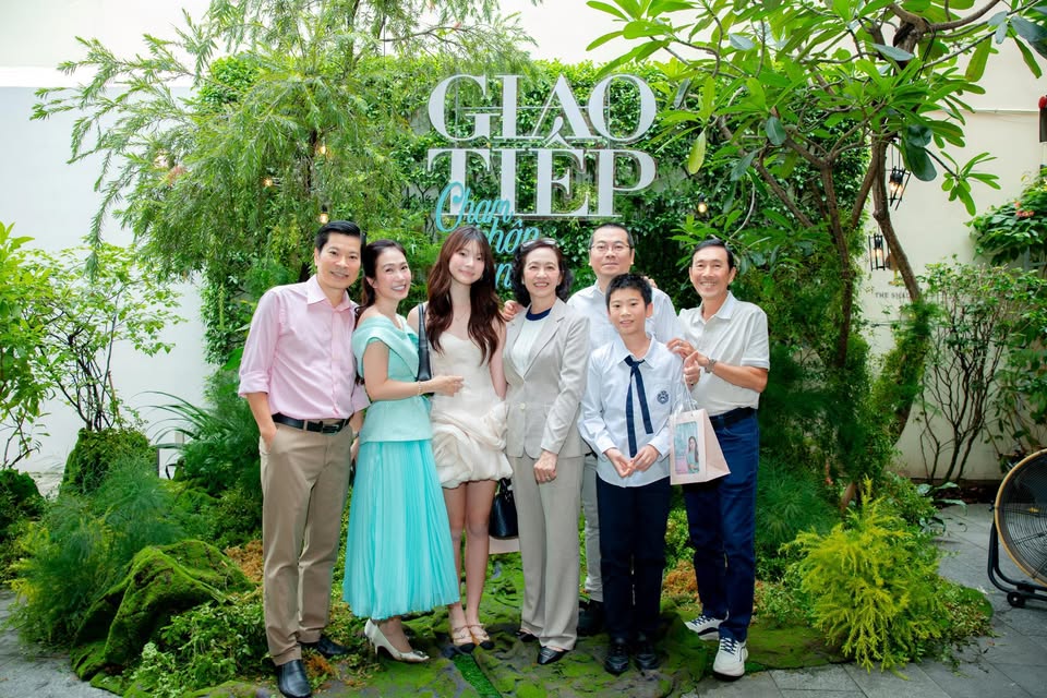 Nguyễn Ngọc Thanh Thảo