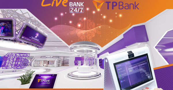 TPBank