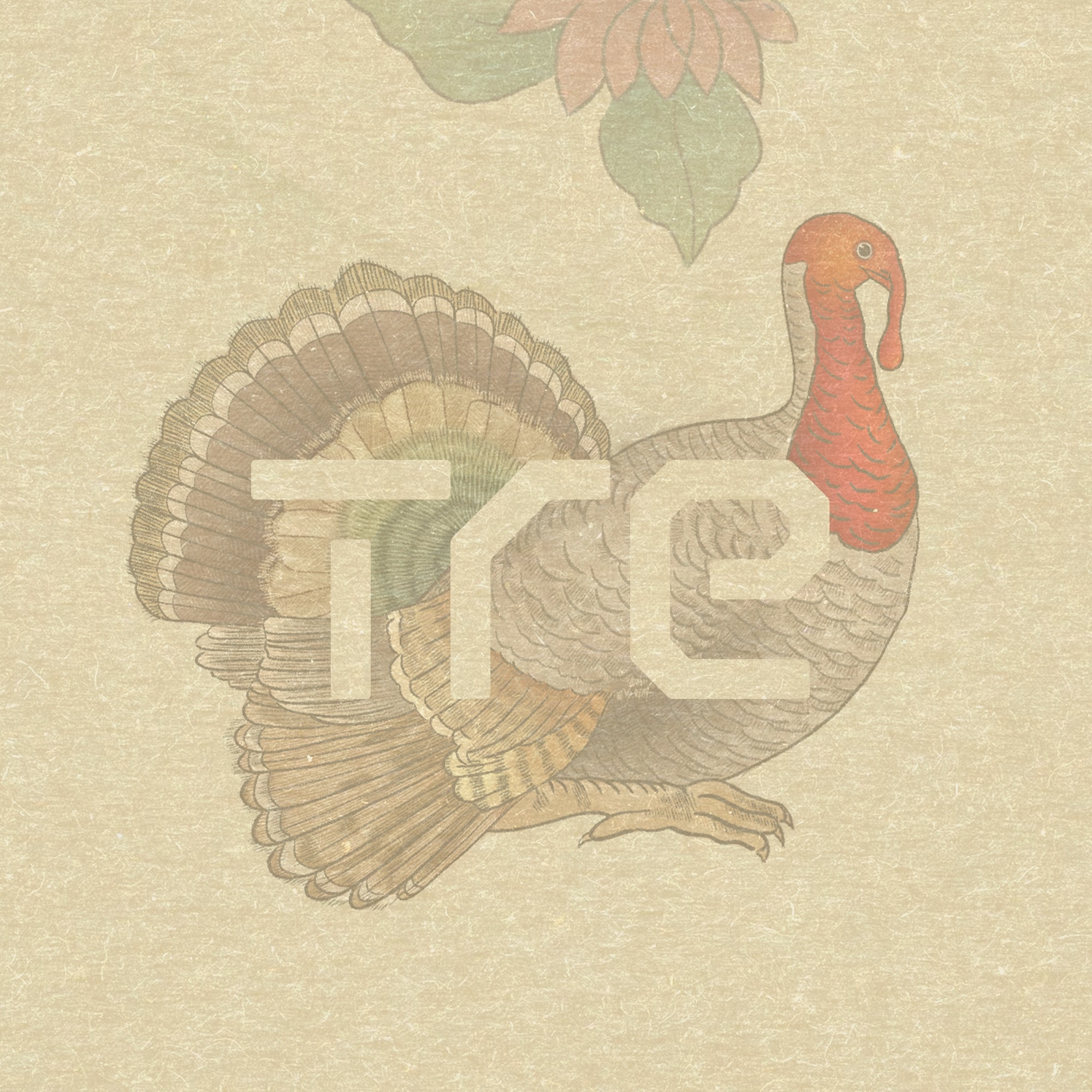TRE Dining