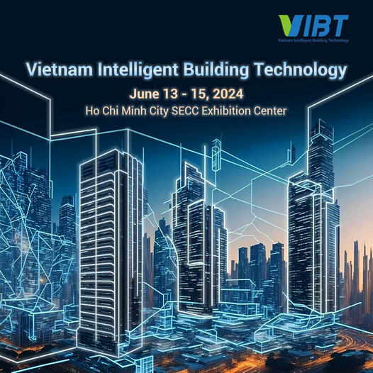 B2B Online Trade & O2O Expo