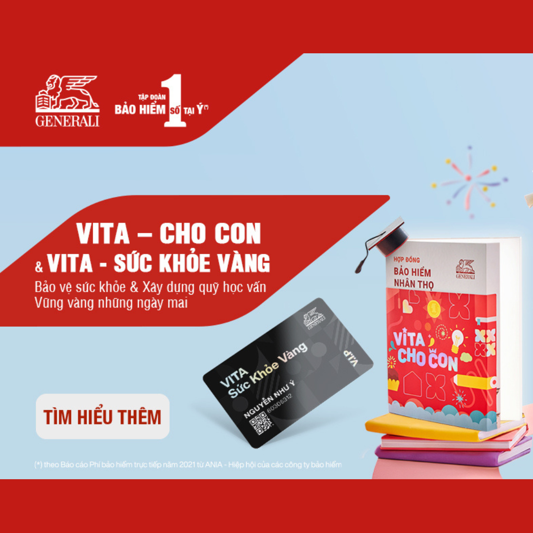 Supermom - Vietnam's Largest Parenting Community
