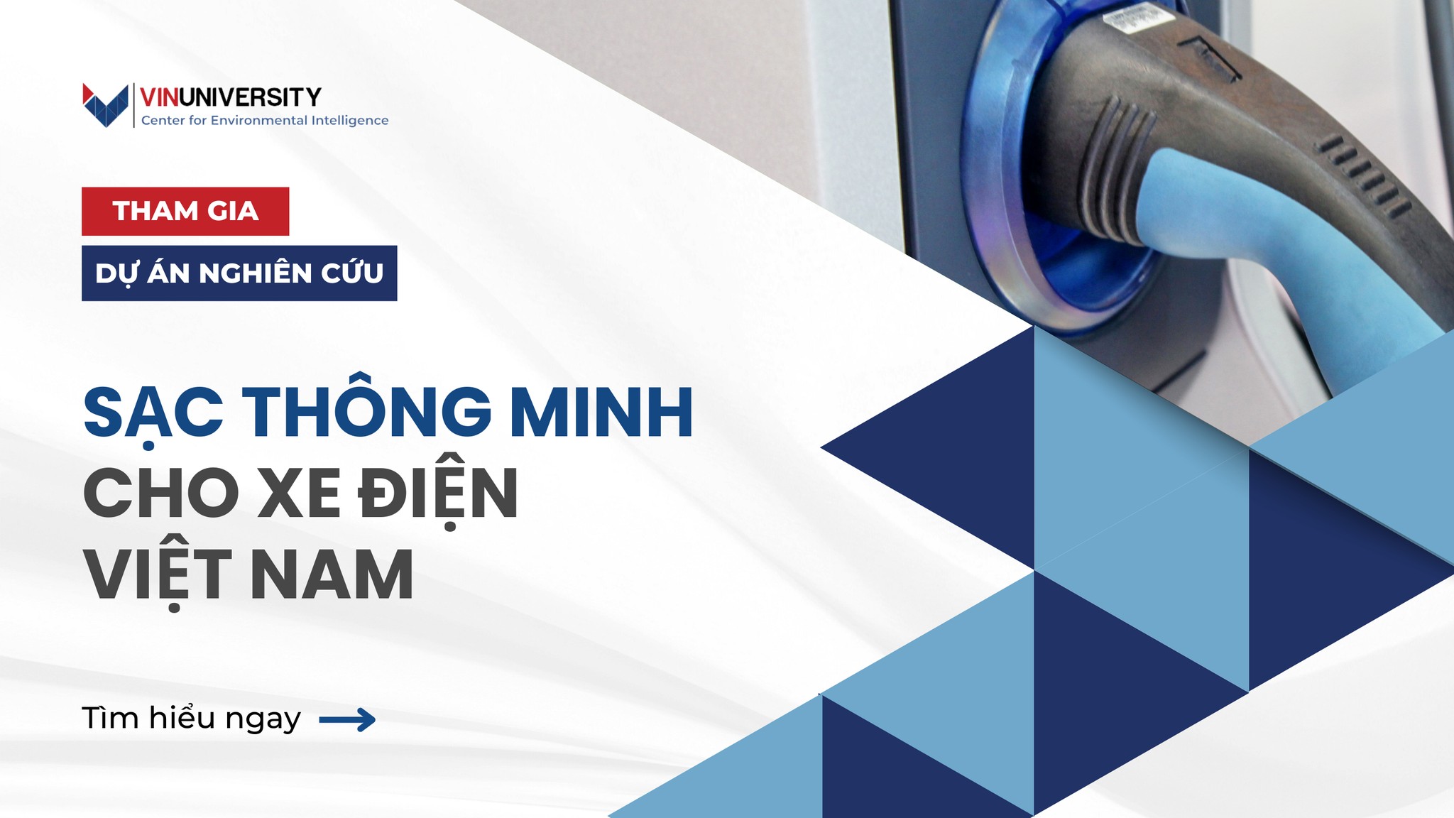 VinUni Graduate Programs