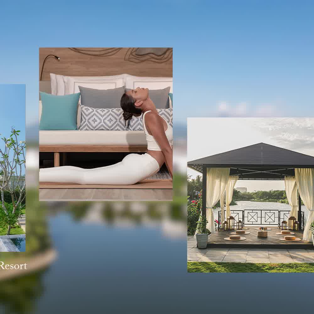 MELIÁ Hotels & Resorts