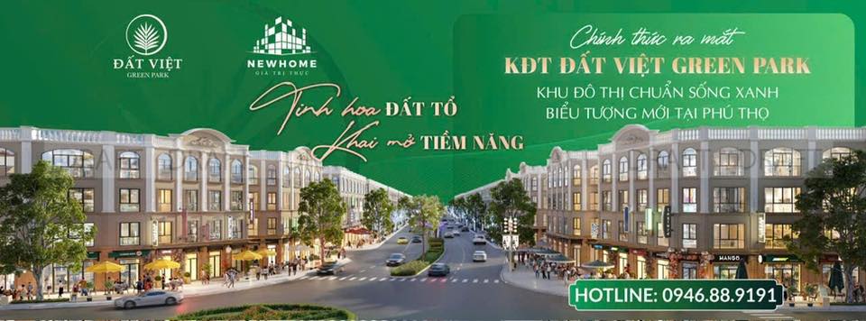 Bất Động Sản Hà Nội