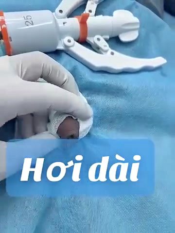 Phòng Khám Chuyên Nam Khoa Bác Sĩ - Minh Võ