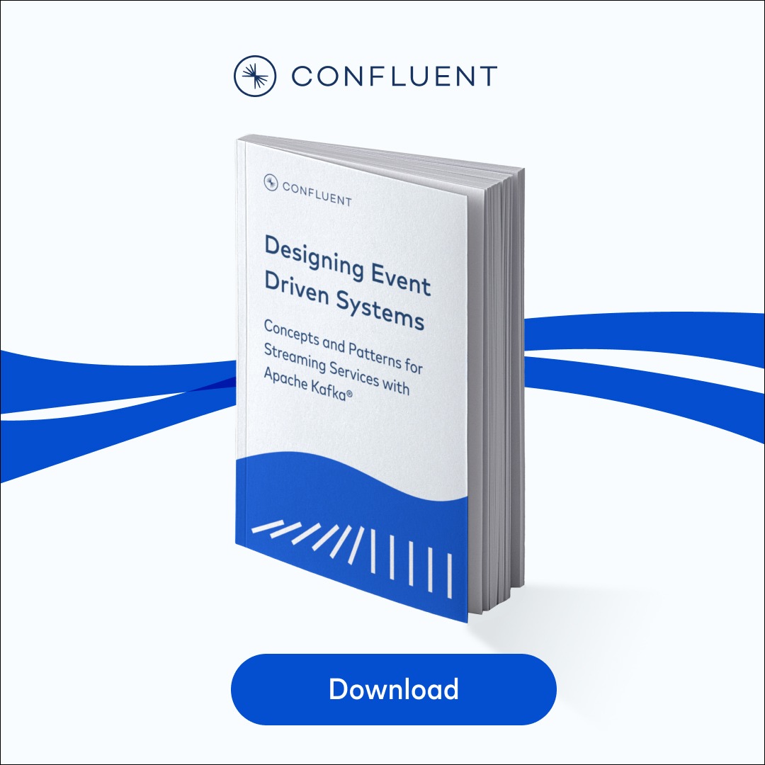 Confluent