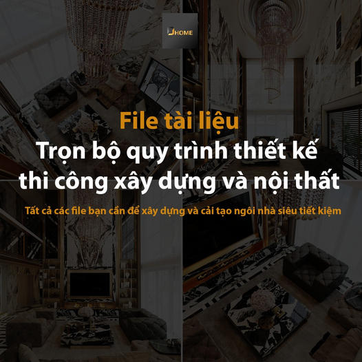 DHOME