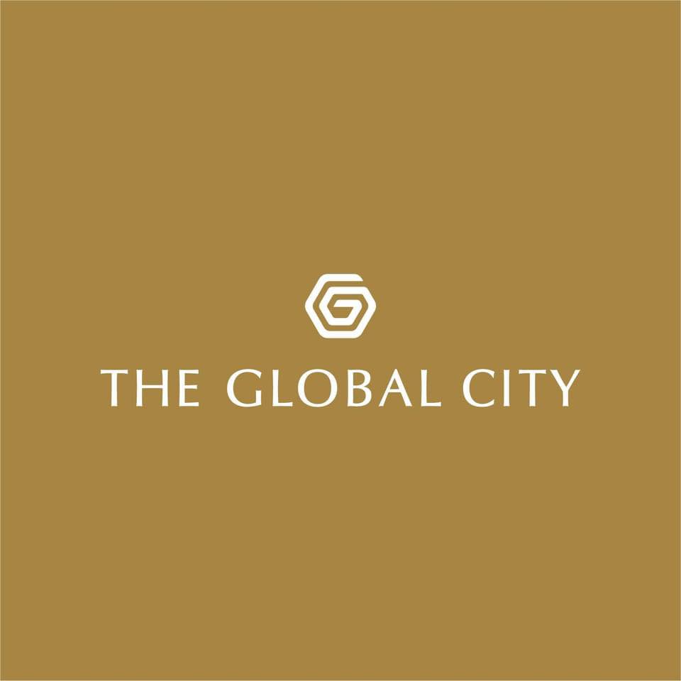 The Global City - Mua Bán, Cho Thuê & Chuyển Nhượng