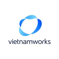 VietnamWorks.com