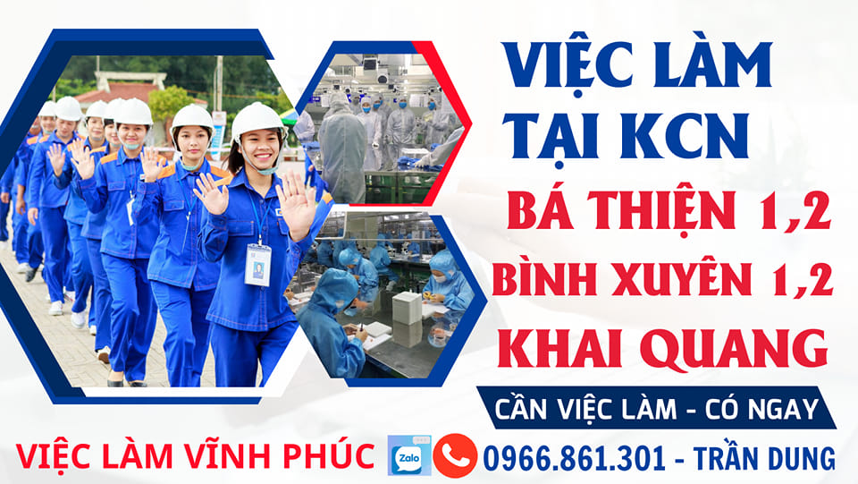 HỘI CHỊ EM GIÚP NHAU TƯƠNG TÁC BÁN HÀNG THÀNH CÔNG