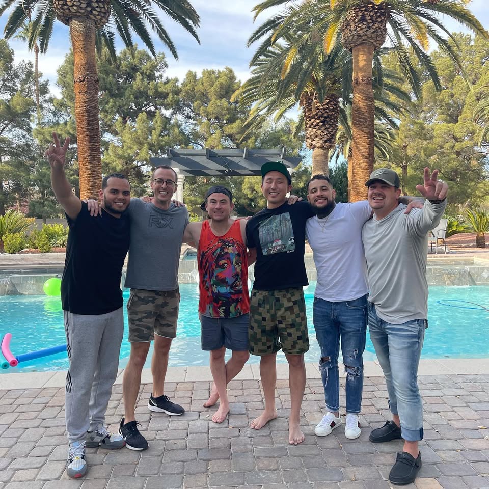 Local Lead Generation Coaching: Rank & Rent Digital Assets