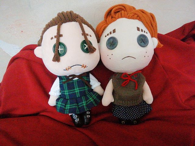 Hội trao đổi, mua bán quần áo dành cho Doll - CUTE in STORE