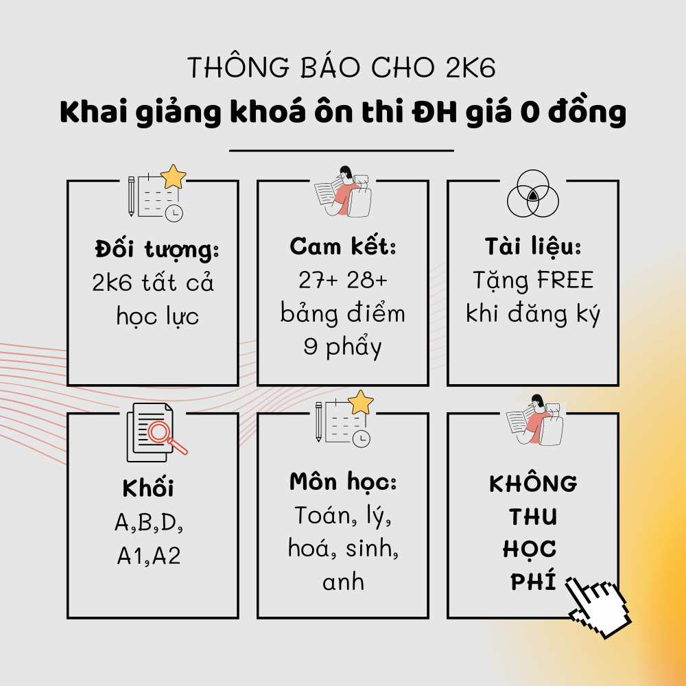 2K6 Đấu trường học tập