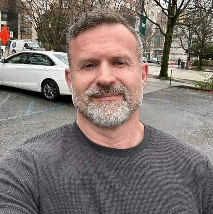 USA MAN DATING ZONE ????????