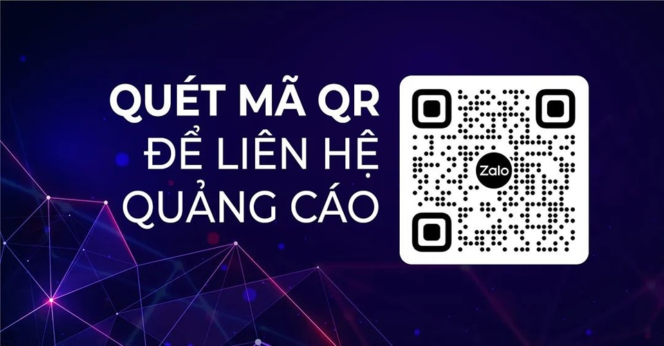 NGHIỆN DECOR - Mua bán, thiết kế, thi công đồ trang trí nội thất giá rẻ