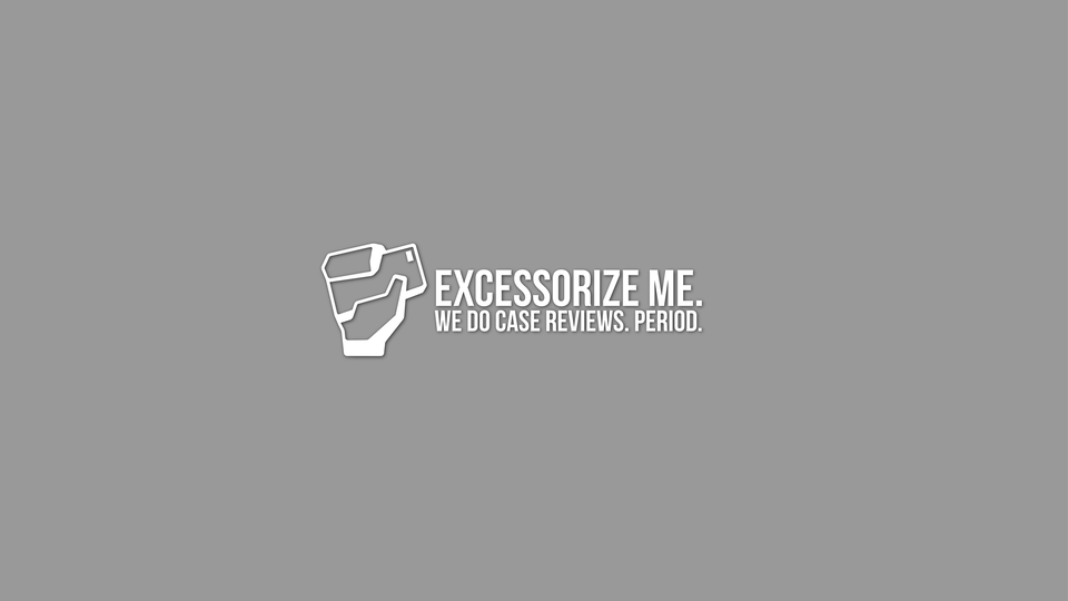 EXCESSORIZE ME.