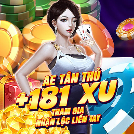 Super Ace : 7ball -Nổ Hũ PG Club