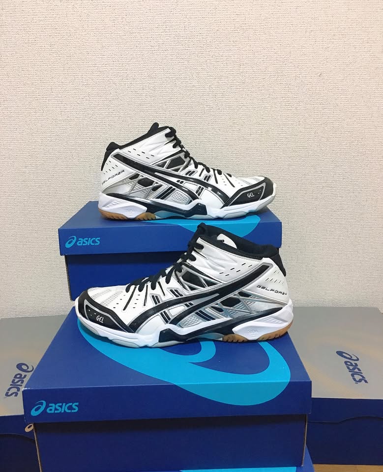 Chợ bóng chuyền Việt Nam