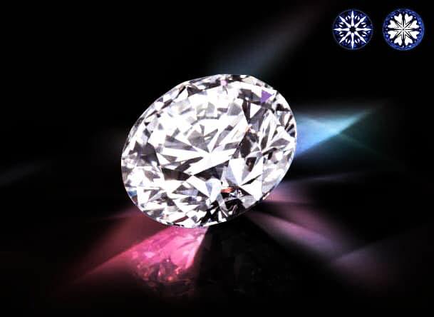 Hội Đam Mê Kim Cương Việt Nam