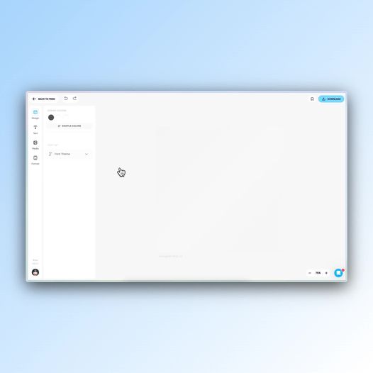 Designstripe