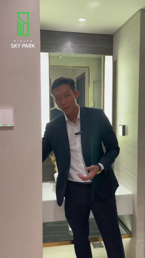 Pigroup-Picity Sky Park