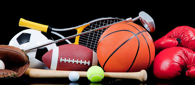 Thể Thao Bình Nguyên