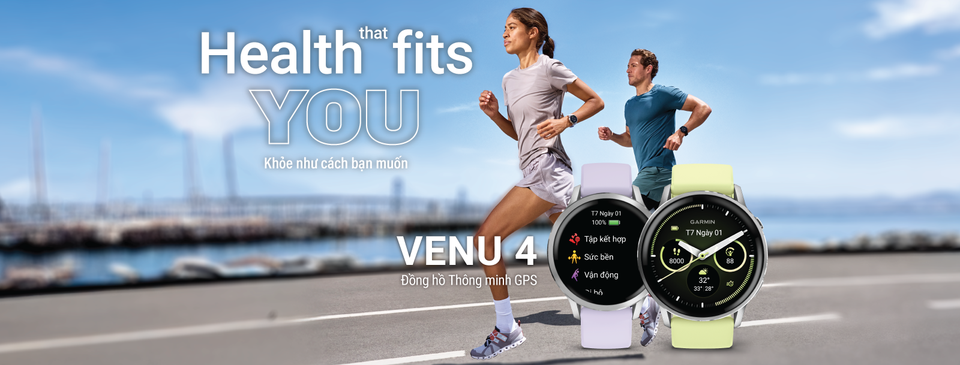 AnTien.vn - Hệ thống phụ kiện công nghệ cao cấp