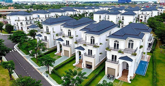 Dương Phúc Hổ