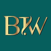 Đồng Hồ Bảo Thanh