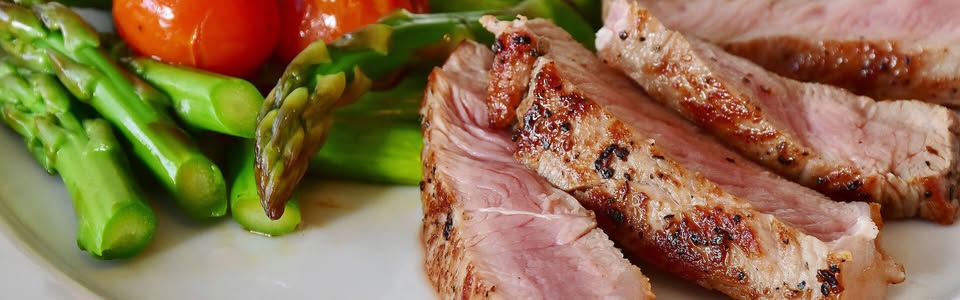 Restaurant Owners and Managers