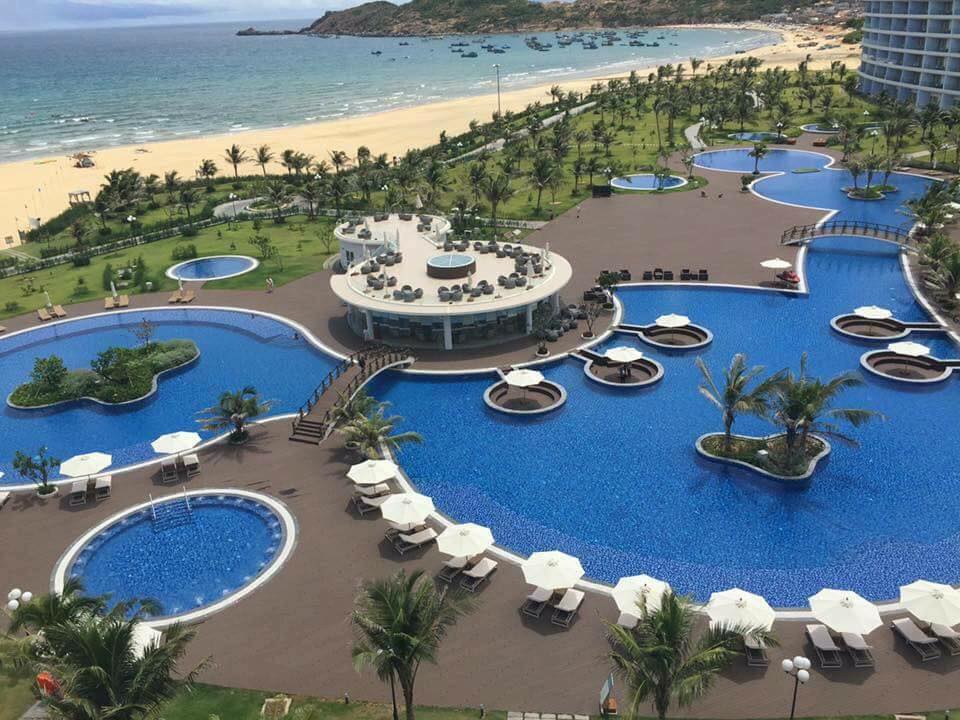 Bất Động Sản Mr Trần