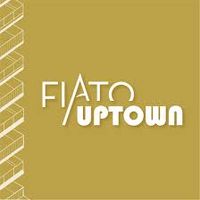 Căn Hộ Fiato Thủ Đức